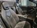 Mercedes-Benz SLK SLK200 Kompressor Touchshift - Thumbnail 7