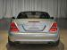 Mercedes-Benz SLK SLK200 Kompressor Touchshift - Thumbnail 8