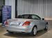 Mercedes-Benz SLK SLK200 Kompressor Touchshift - Thumbnail 9