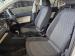 Volkswagen Polo sedan 1.6 auto - Thumbnail 11