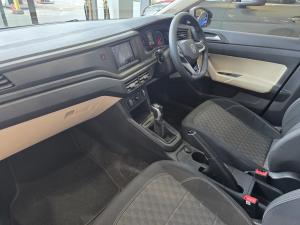 Volkswagen Polo sedan 1.6 auto - Image 12
