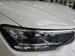 Volkswagen Polo sedan 1.6 auto - Thumbnail 13
