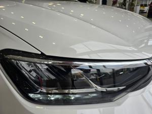 Volkswagen Polo sedan 1.6 auto - Image 13
