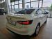 Volkswagen Polo sedan 1.6 auto - Thumbnail 14