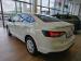 Volkswagen Polo sedan 1.6 auto - Thumbnail 16