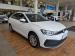 Volkswagen Polo sedan 1.6 auto - Thumbnail 1