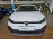 Volkswagen Polo sedan 1.6 auto - Thumbnail 2