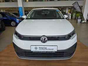 Volkswagen Polo sedan 1.6 auto - Image 2