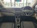 Volkswagen Polo sedan 1.6 auto - Thumbnail 3