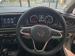 Volkswagen Polo sedan 1.6 auto - Thumbnail 4