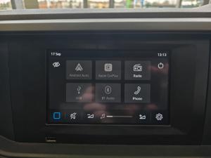 Volkswagen Polo sedan 1.6 auto - Image 5