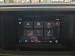 Volkswagen Polo sedan 1.6 auto - Thumbnail 5