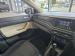 Volkswagen Polo sedan 1.6 auto - Thumbnail 7