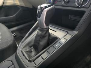 Volkswagen Polo sedan 1.6 auto - Image 8