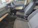 Volkswagen Polo sedan 1.6 auto - Thumbnail 9