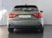 Audi A1 Sportback 30TFSI Advanced - Thumbnail 10