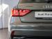 Audi A1 Sportback 30TFSI Advanced - Thumbnail 12