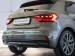 Audi A1 Sportback 30TFSI Advanced - Thumbnail 13