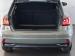 Audi A1 Sportback 30TFSI Advanced - Thumbnail 14