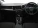 Audi A1 Sportback 30TFSI Advanced - Thumbnail 15