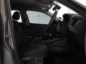 Audi A1 Sportback 30TFSI Advanced - Image 16