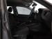 Audi A1 Sportback 30TFSI Advanced - Thumbnail 16