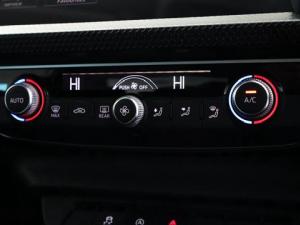 Audi A1 Sportback 30TFSI Advanced - Image 17
