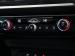 Audi A1 Sportback 30TFSI Advanced - Thumbnail 17