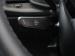Audi A1 Sportback 30TFSI Advanced - Thumbnail 18