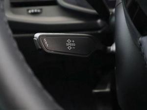Audi A1 Sportback 30TFSI Advanced - Image 18