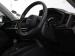 Audi A1 Sportback 30TFSI Advanced - Thumbnail 19