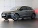 Audi A1 Sportback 30TFSI Advanced - Thumbnail 1