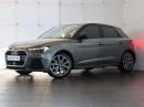 Thumbnail Audi A1 Sportback 30TFSI Advanced