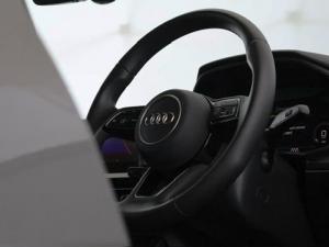 Audi A1 Sportback 30TFSI Advanced - Image 20