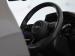 Audi A1 Sportback 30TFSI Advanced - Thumbnail 20