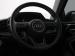 Audi A1 Sportback 30TFSI Advanced - Thumbnail 22