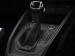 Audi A1 Sportback 30TFSI Advanced - Thumbnail 23