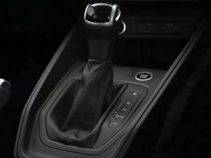 Audi A1 Sportback 30TFSI Advanced - Image 23