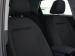 Audi A1 Sportback 30TFSI Advanced - Thumbnail 24
