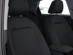 Audi A1 Sportback 30TFSI Advanced - Image 24