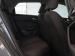 Audi A1 Sportback 30TFSI Advanced - Thumbnail 25