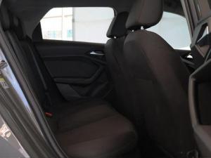 Audi A1 Sportback 30TFSI Advanced - Image 25