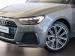 Audi A1 Sportback 30TFSI Advanced - Thumbnail 2