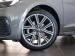 Audi A1 Sportback 30TFSI Advanced - Thumbnail 3