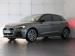 Audi A1 Sportback 30TFSI Advanced - Thumbnail 4