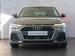 Audi A1 Sportback 30TFSI Advanced - Thumbnail 5