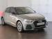 Audi A1 Sportback 30TFSI Advanced - Thumbnail 6