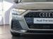 Audi A1 Sportback 30TFSI Advanced - Thumbnail 7