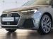 Audi A1 Sportback 30TFSI Advanced - Thumbnail 8