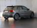 Audi A1 Sportback 30TFSI Advanced - Thumbnail 9